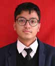 Bibek Acharya
